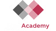 iHub Academy