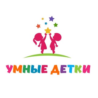 Umnye Detki